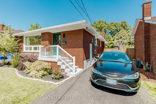 Additional image 2 of 28 AINSLIE Ave