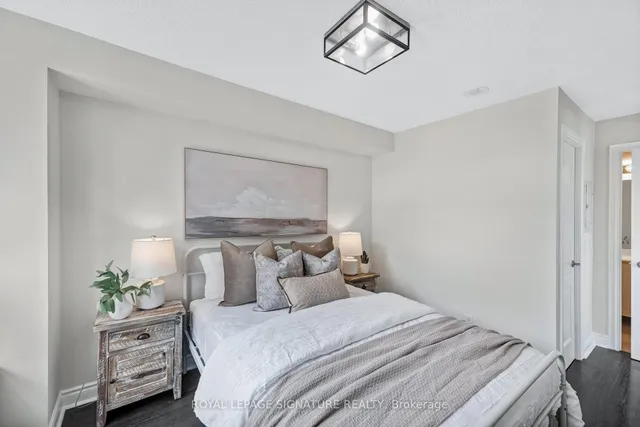 Additional image 7 of 1103 Leslie St Unit 403