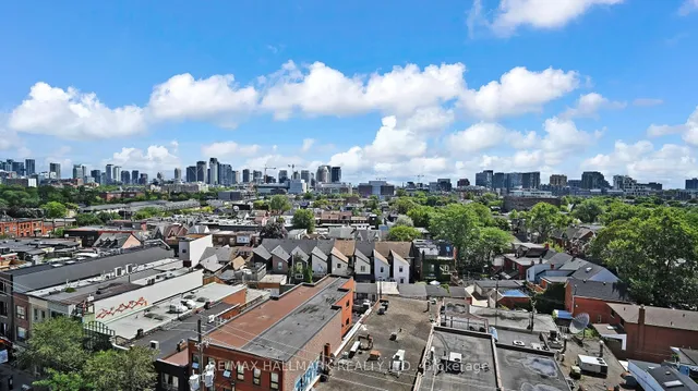 Additional image 35 of 5 Lakeview Ave Unit 709