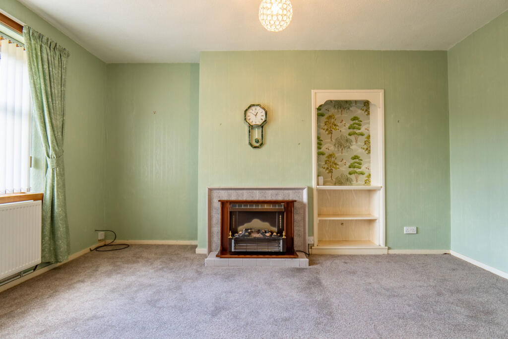 Additional image 4 of Land Street, Rothes, AB38 7BA
