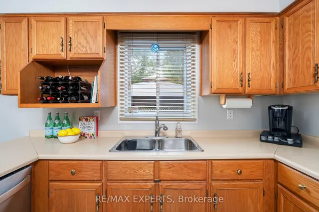 Additional image 19 of 26 Langholm Crt