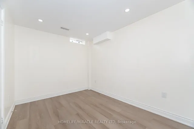 Additional image 38 of 7 Aldenham St