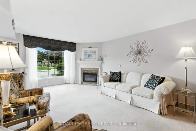 Additional image 10 of 980 Golf Links Rd Unit 101