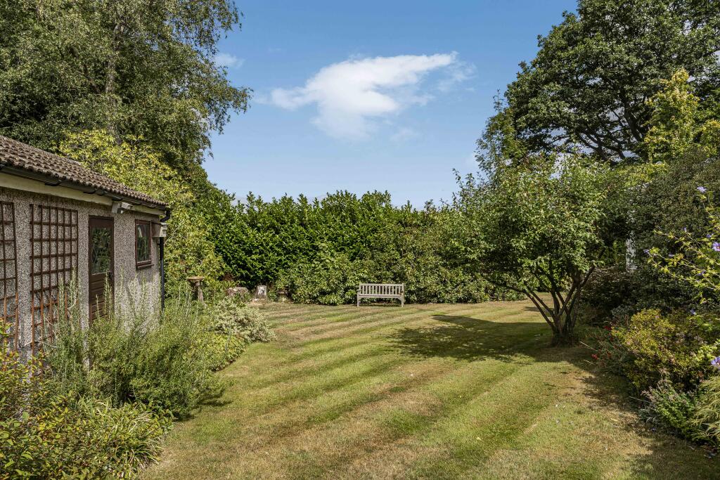 Additional image 27 of Lanercost Close, Welwyn, AL6