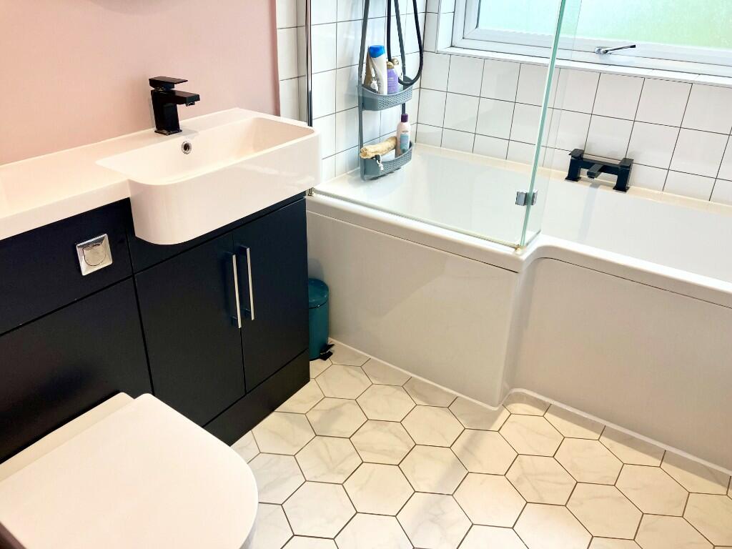 Additional image 10 of St. Johns Court, Beaumont Avenue, St. Albans, Hertfordshire, AL1 4TS