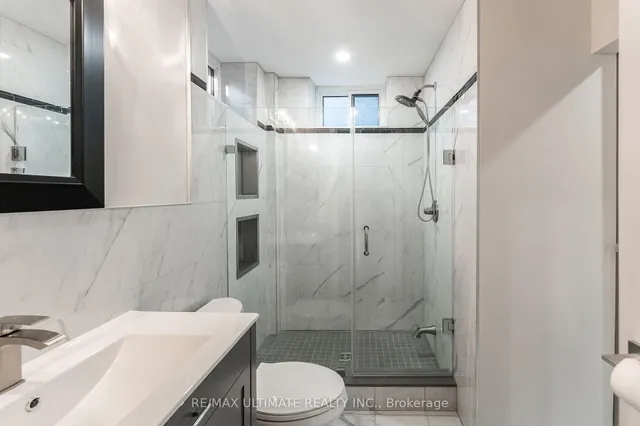 Additional image 43 of 47 Mahoney Ave