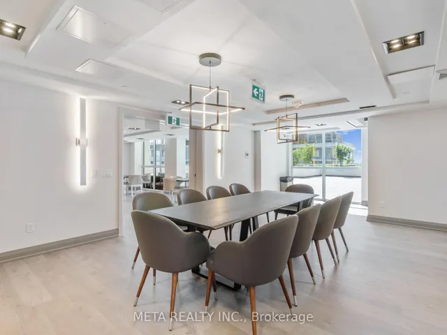 Additional image 29 of 10 Meadowglen Pl Unit 908