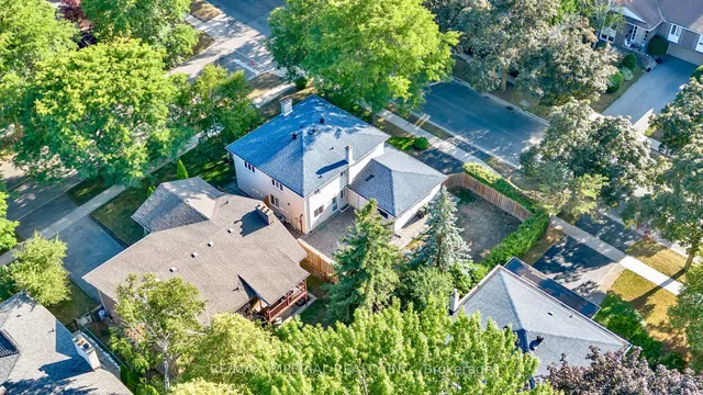 Additional image 8 of 263 Upper Highland Cres