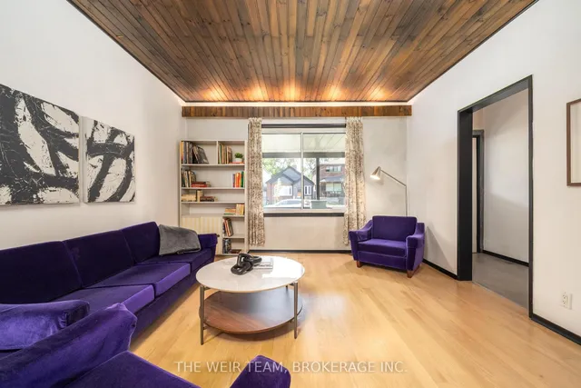 Additional image 4 of 37 Coleridge Ave