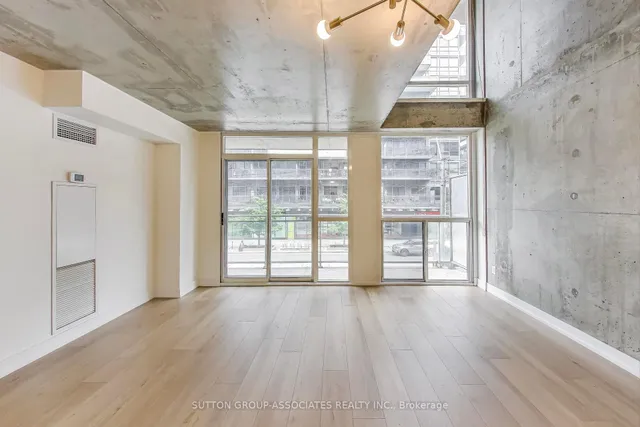 Additional image 2 of 1029 King St Unit 213