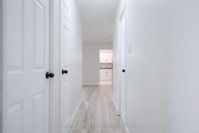 Additional image 15 of 180 Markham Rd Unit 317