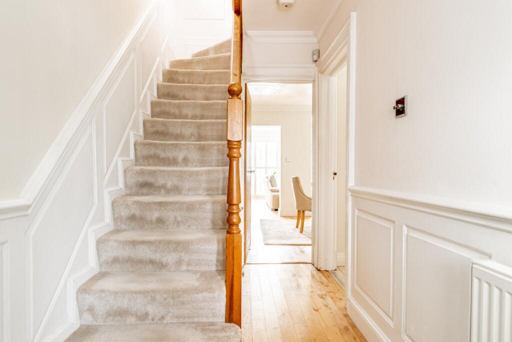 Additional image 12 of Radlett Road, Frogmore, St. Albans, Hertfordshire, AL2