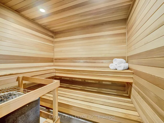 Additional image 31 of 16 Hickory Ridge Crt