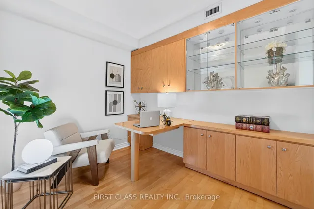 Additional image 6 of 18 William Carson Cres Unit 711