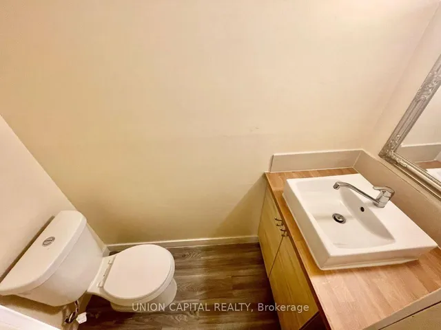 Additional image 42 of 1060 Glendor Ave