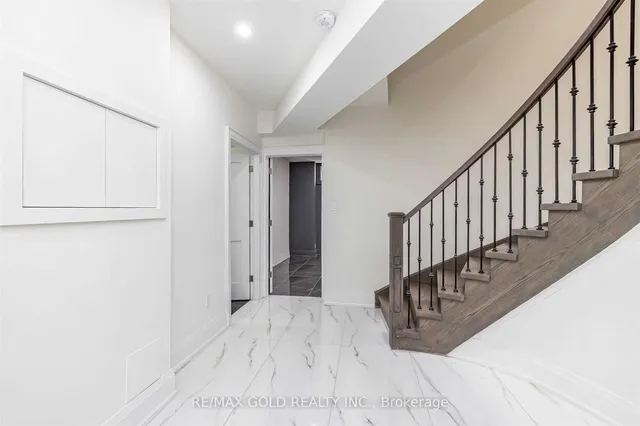 Additional image 34 of 135 Mill St