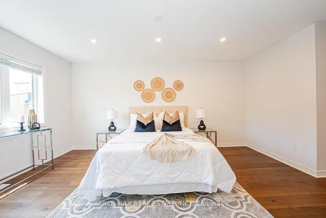 Additional image 26 of 45 Ivor Cres