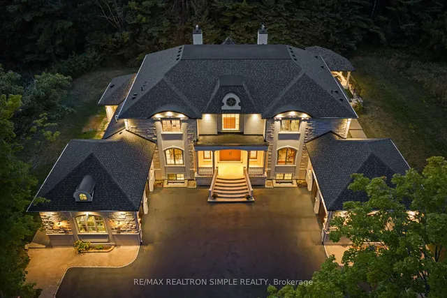 Additional image 6 of 2637 Bluffs Way