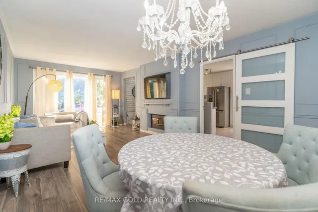 Additional image 10 of 4 Deeside Cres