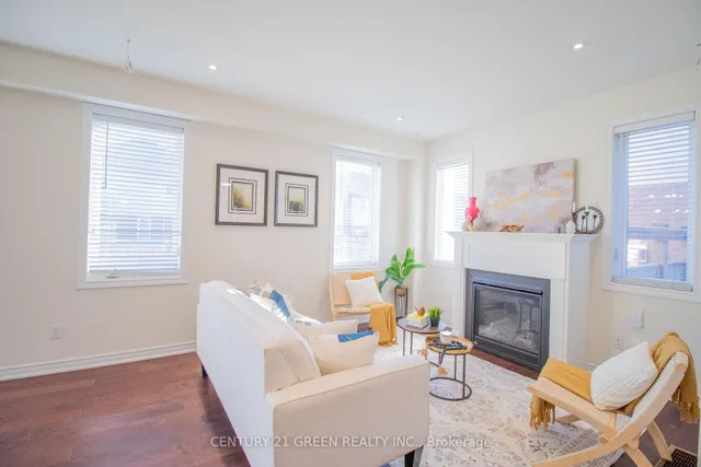 Additional image 9 of 58 Pinot Cres