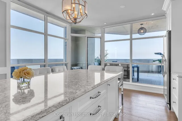 Additional image 29 of 1237 North Shore Blvd Unit 1201