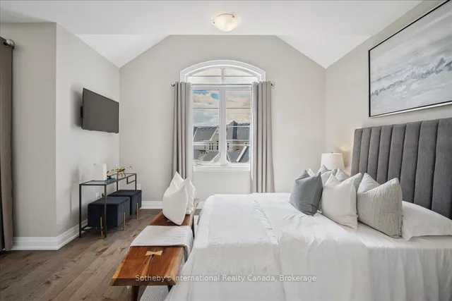 Additional image 47 of 3151 Riverpath Common