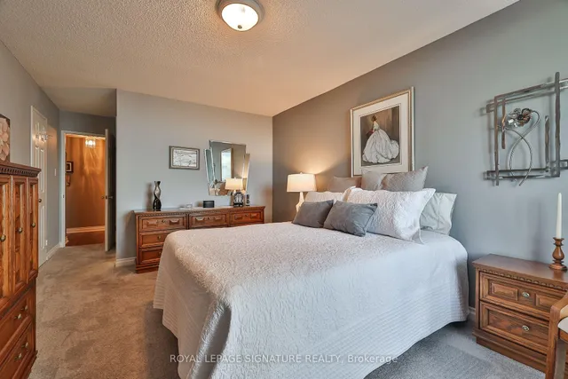 Additional image 33 of 820 Burnhamthorpe Rd Unit 2105