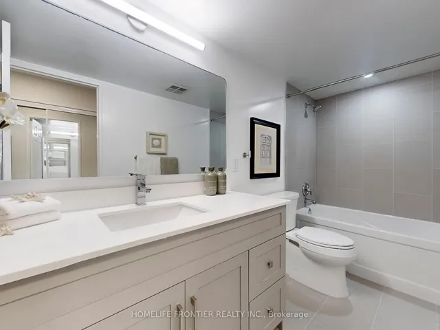 Additional image 25 of 175 Bamburgh Circ Unit 215