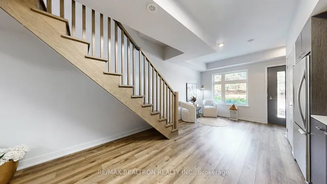 Additional image 12 of 20 Echo Pt Unit 131