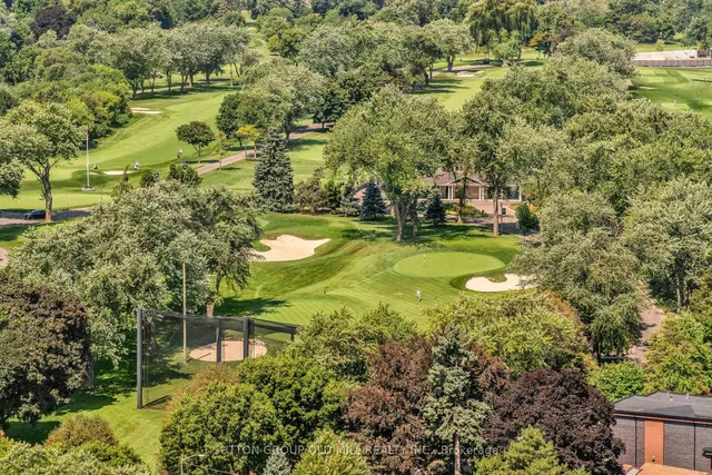 Additional image 32 of 1320 Islington Ave Unit 2507