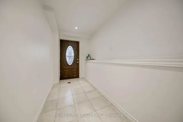 Additional image 38 of 13 Simpson Ave