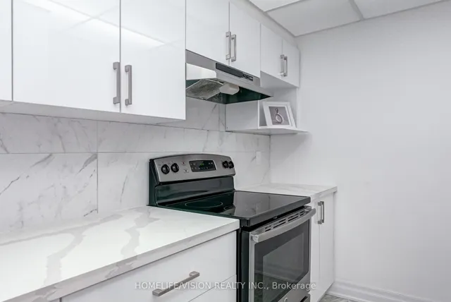 Additional image 19 of 25 Silver Springs Blvd Unit 905