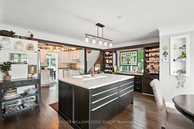 Additional image 13 of 30 Elgin St