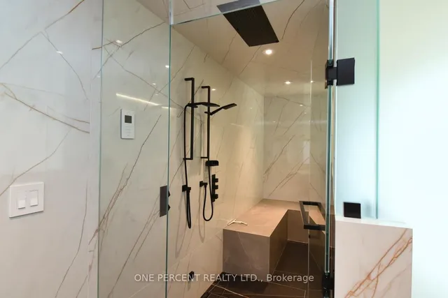 Additional image 28 of 5502 Twelve Mile Tr