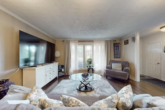 Additional image 11 of 11 Bucannan Rd