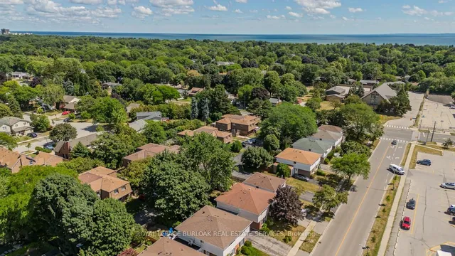 Additional image 23 of 4050 Longmoor Dr