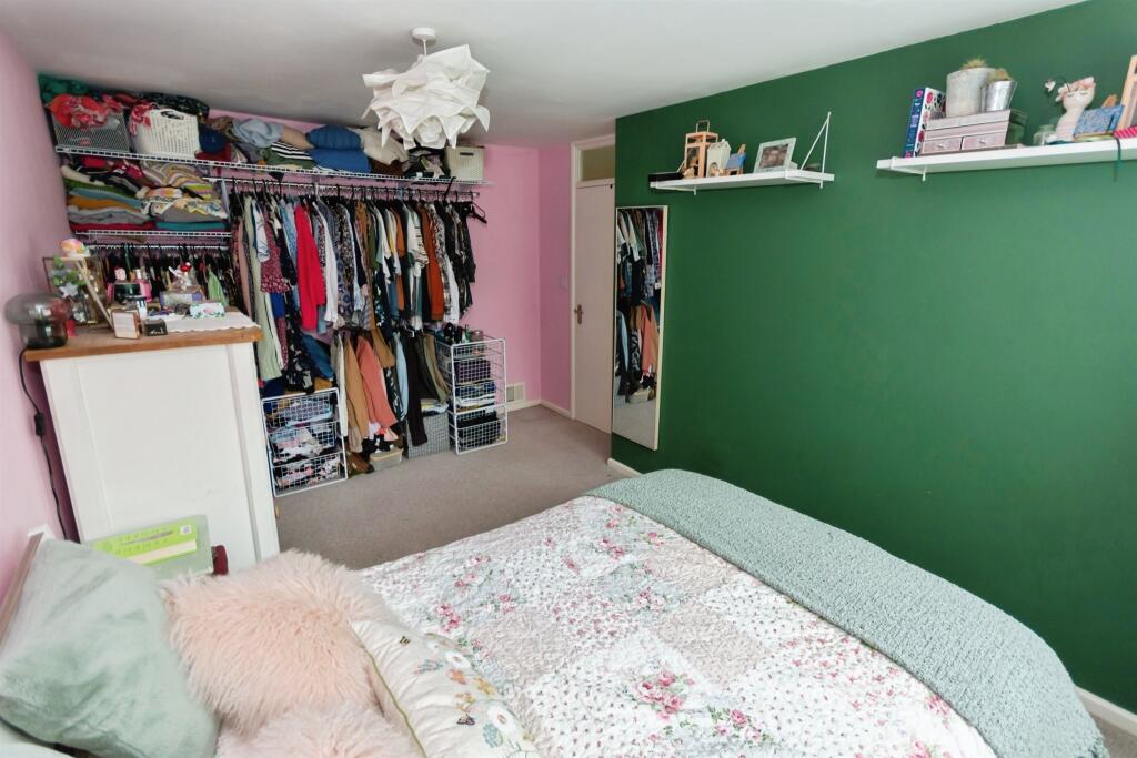 Additional image 10 of Linkswood Close, Birmingham