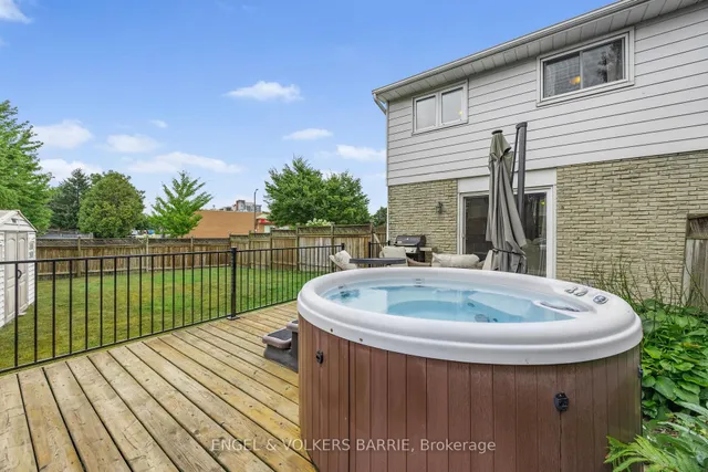 Additional image 31 of 1 Aspen Crt