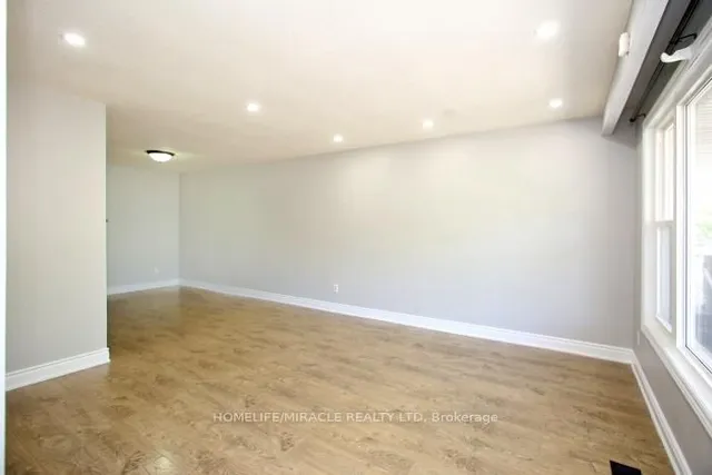 Additional image 9 of 56 Abell Dr