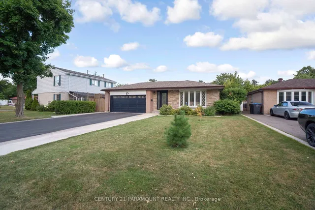 Additional image 48 of 4 Beechwood Cres