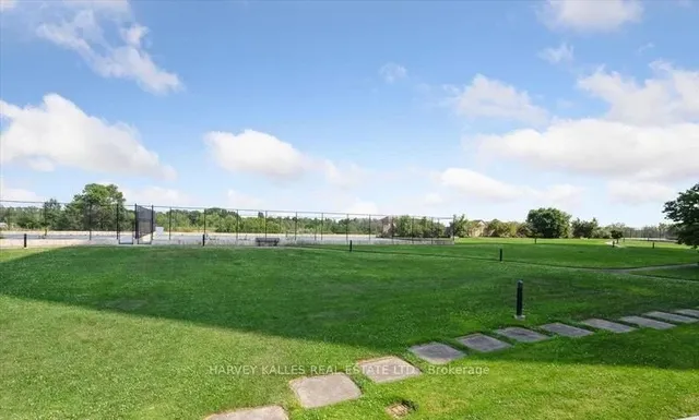 Additional image 33 of 5 Greystone Walk Dr Unit 915