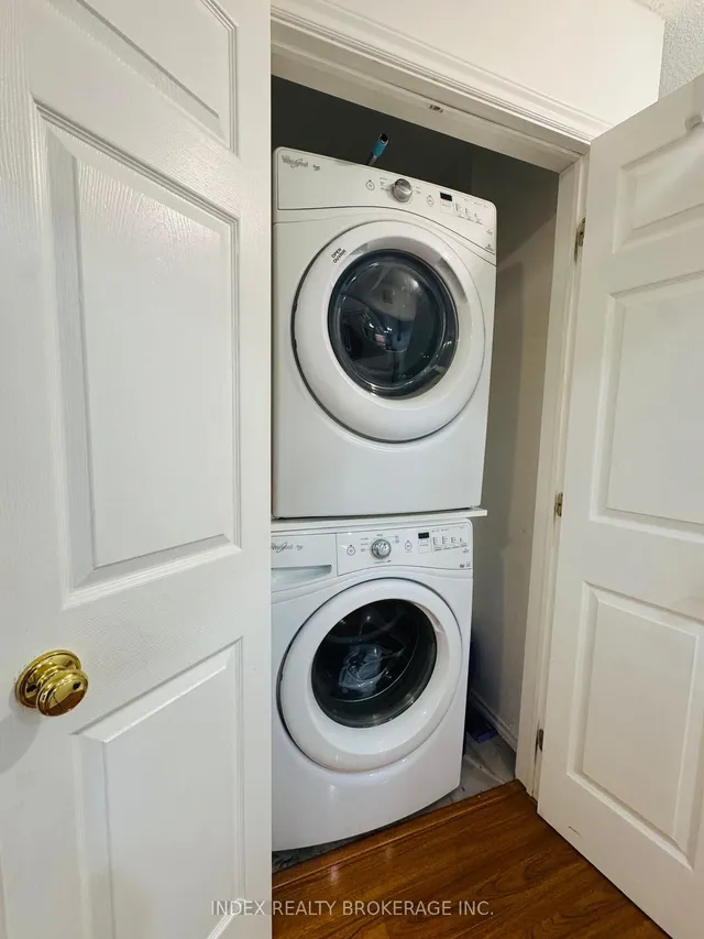 Additional image 14 of 56 Bridekirk Pl