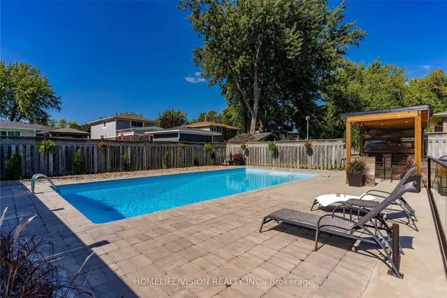 Additional image 34 of 16 Palgrave Cres