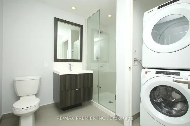 Additional image 16 of 80 Vanauley St Unit 906