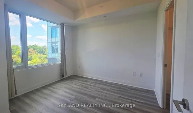 Additional image 15 of 3220 Sheppard Ave Unit 222