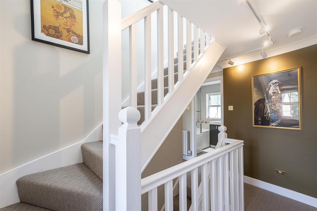 Additional image 20 of Princess Diana Drive, St. Albans