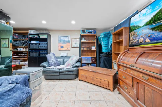 Additional image 20 of 10 Dashwood Cres