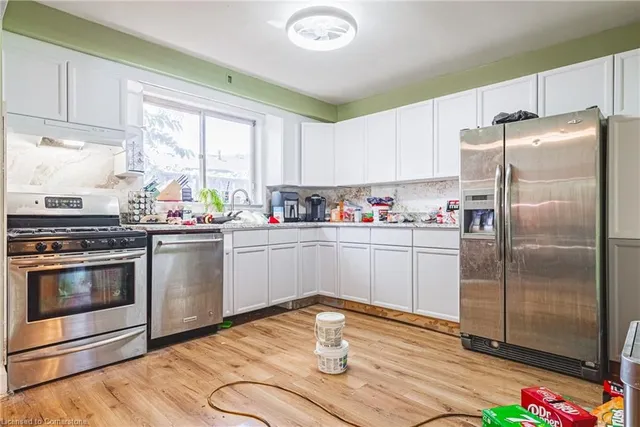 Additional image 17 of 49 Pinard St