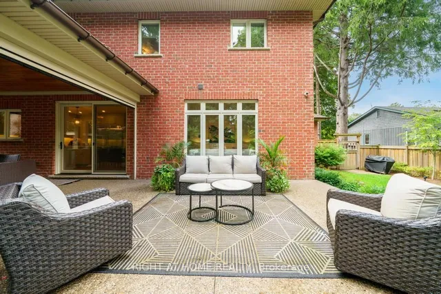 Additional image 43 of 89 Lloyminn Ave