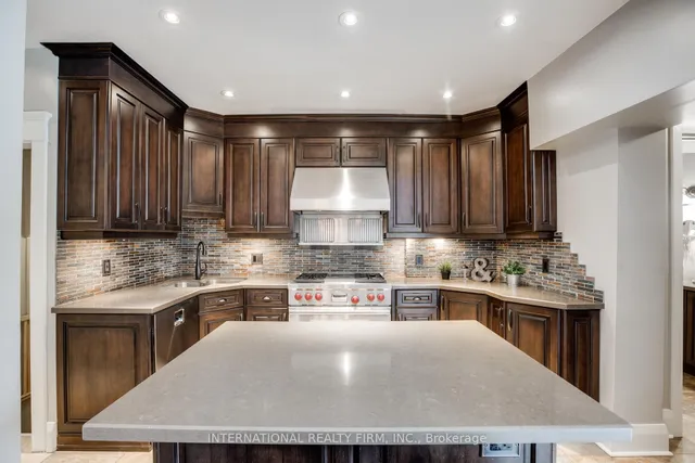 Additional image 8 of 109 Monarch Park Ave